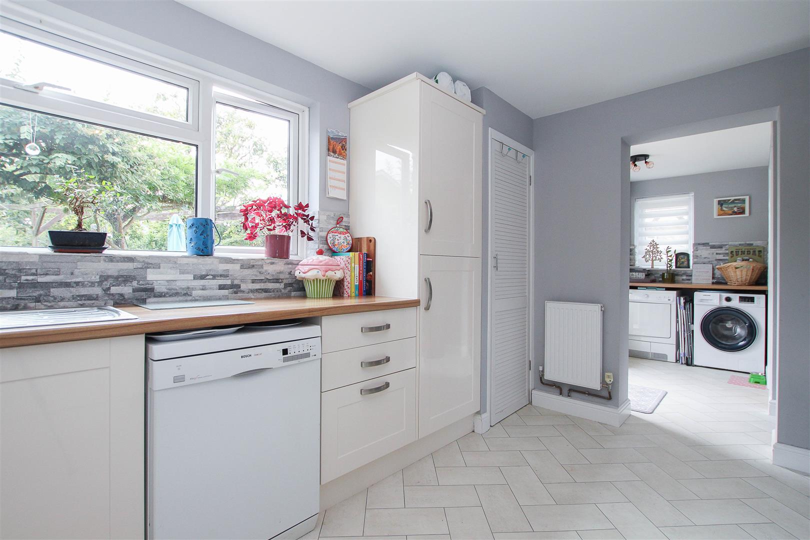 Glovers Field, Kelvedon Hatch, Brentwood Keith Ashton